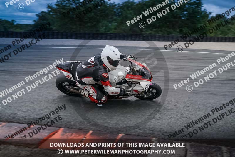 Val De Vienne;event digital images;france;motorbikes;no limits;peter wileman photography;trackday;trackday digital images